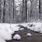 Winterfluss