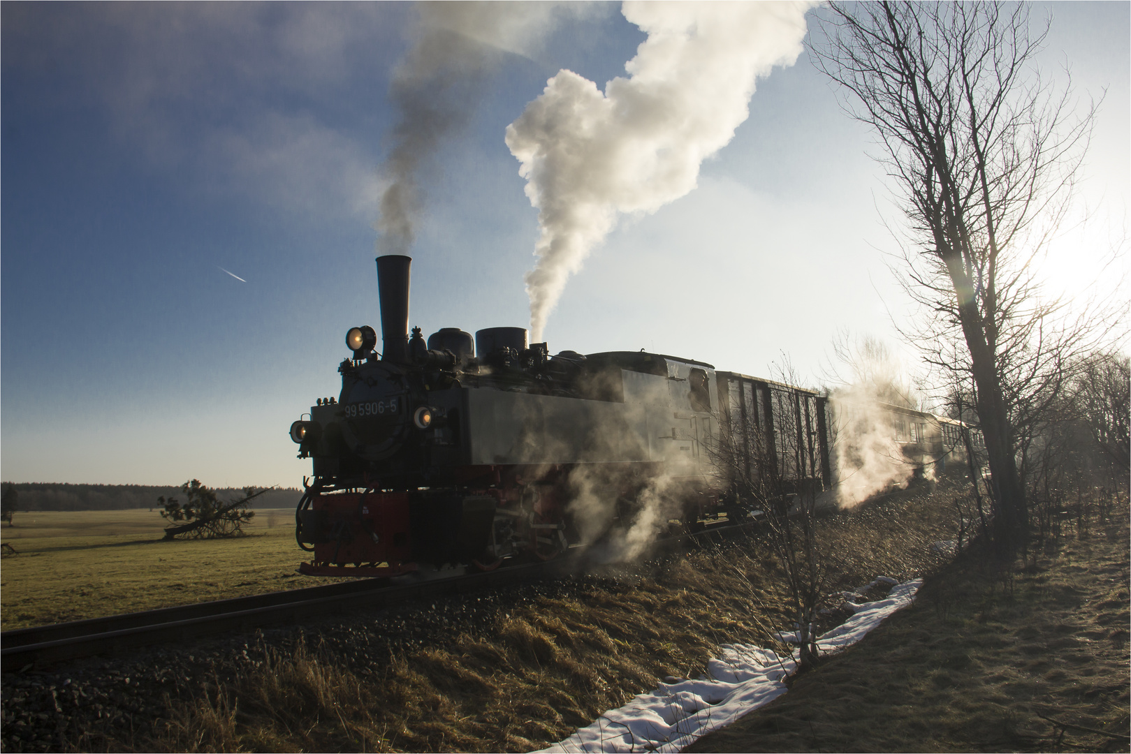 WinterFotofahrt 27.01.2018 #3a