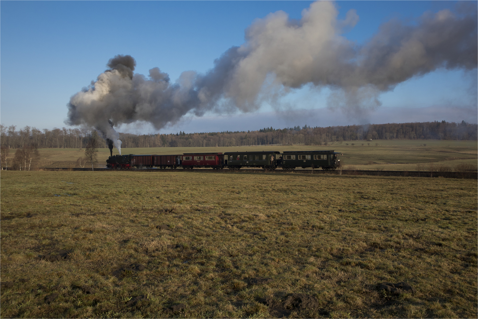 WinterFotofahrt 27.01.2018 #3b