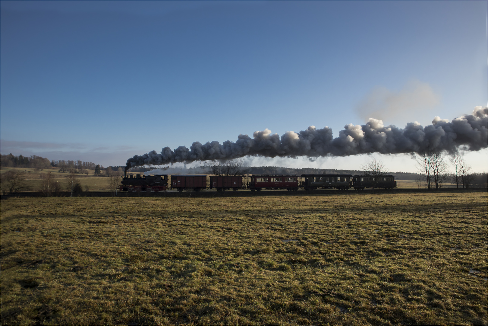 WinterFotofahrt 27.01.2018 #3c