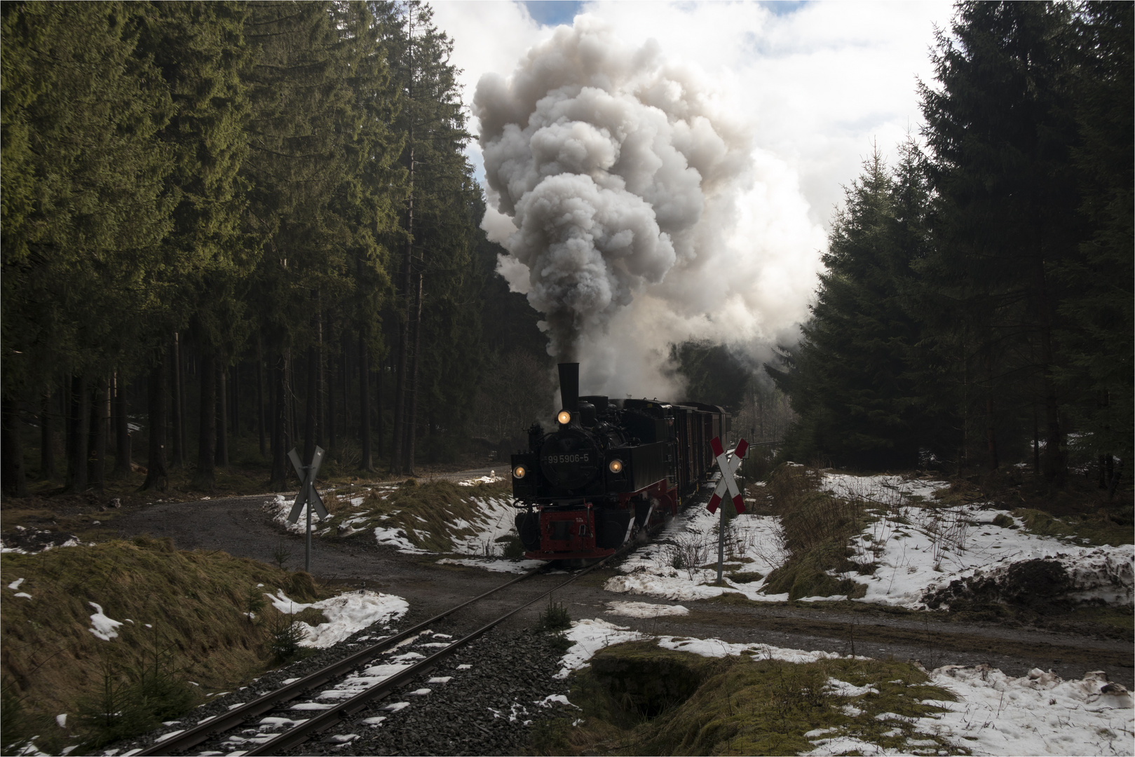 WinterFotofahrt 27.01.2018 #5a