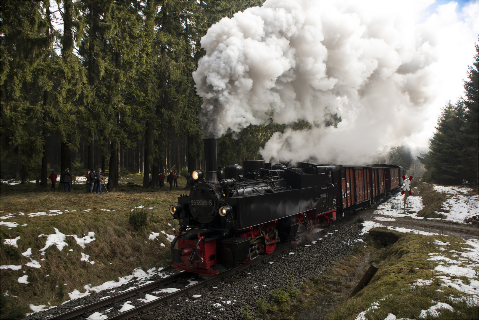 WinterFotofahrt 27.01.2018 #5b