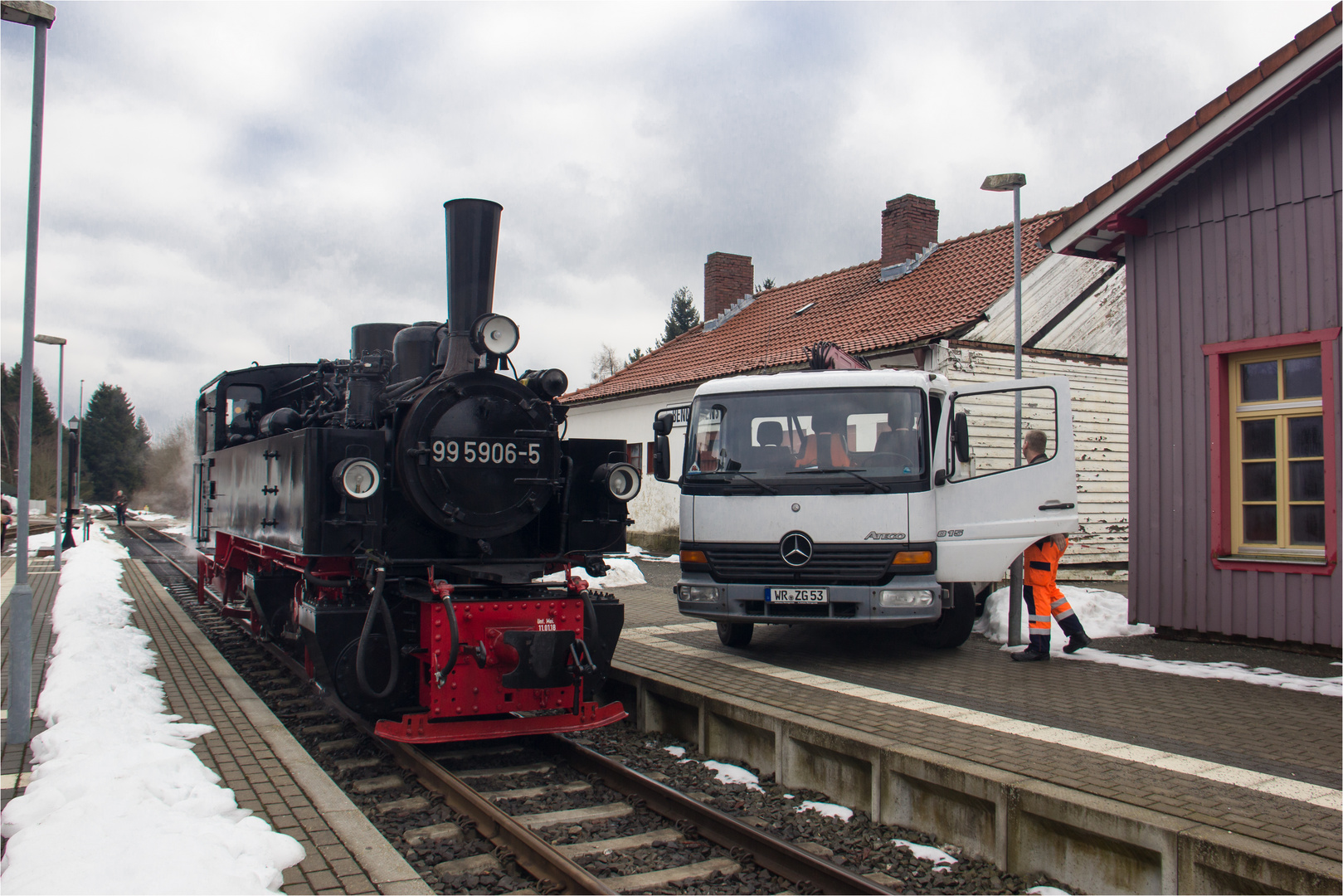 WinterFotofahrt 27.01.2018 #6a