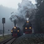 WinterFotofahrt - Scheindoppelausfahrt - 27.01.2018 #2a