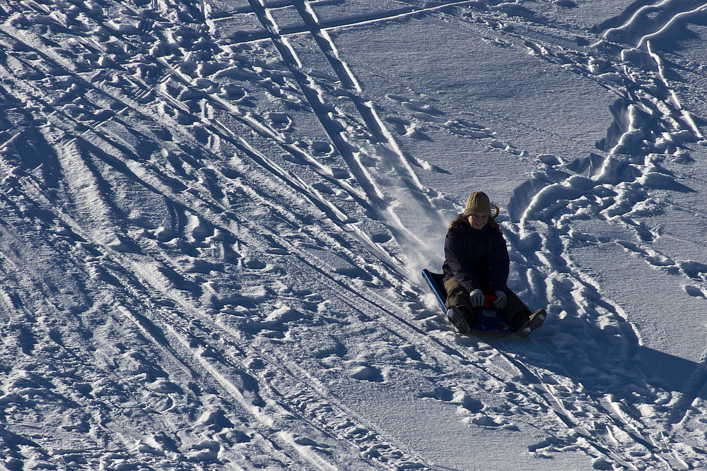 Winterfreuden 1