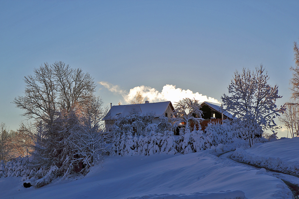 Winterfreuden 1