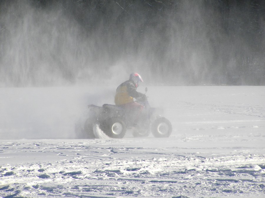 Winterfreuden 1