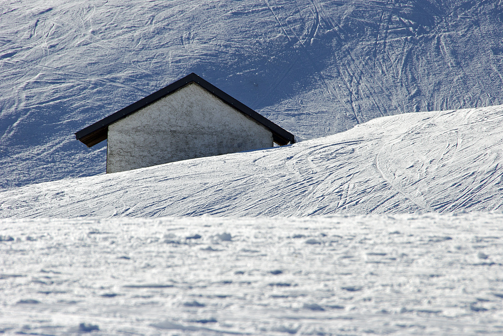 Winterfreuden 2