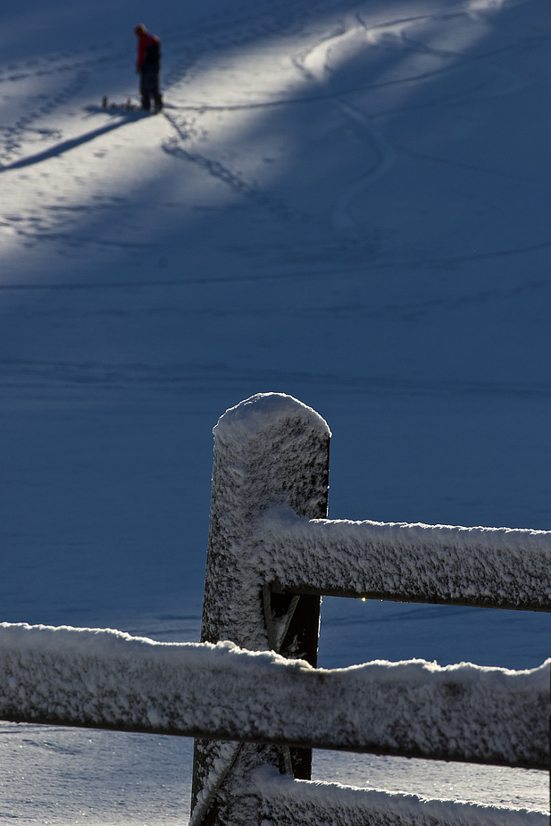 Winterfreuden 4