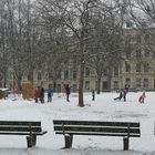  Winterfreuden auf em Schuster