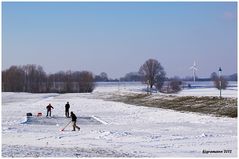 winterfreuden.....