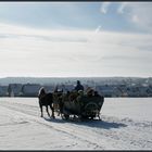 Winterfreuden...