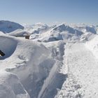 Winterfreuden in Arosa 2