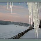 Wintergarten