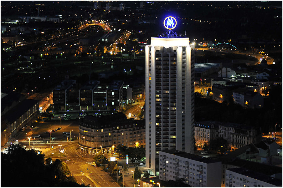 Wintergartenhochhaus