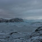 Wintergletscher