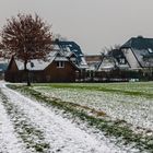 Winterhauch