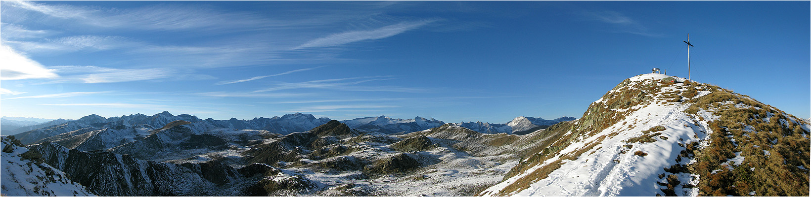 [winterherbst]