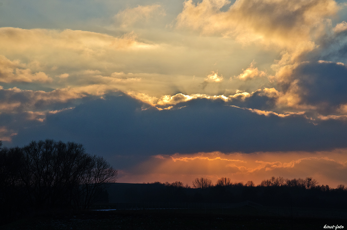 Winterhimmel-am-17.1.17