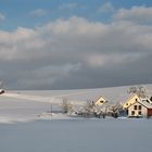 Winteridylle