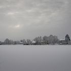 Winteridylle