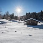 winteridylle 