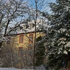 Winteridylle