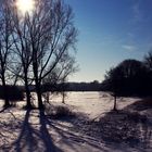 Winteridylle im Pott 4