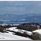 Winteridylle-Polle a.d.Weser