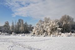 Winteridylle_2