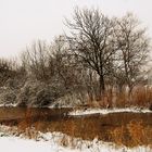 Winterimpression 2