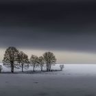 Winterimpression 2