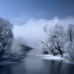 Winterimpression