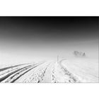 winterimpression I