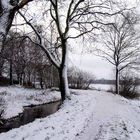 Winterimpressionen 2