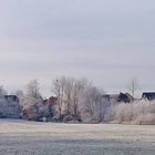 Winterimpressionen 4