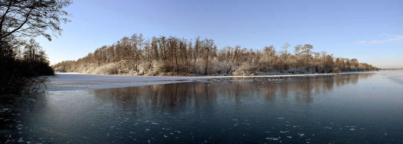 Winterimpressionen !