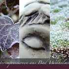 winterimpressionen