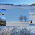 Winterimpressionen