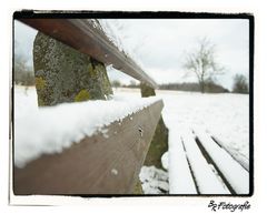 Winterimpressionen I