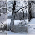 Winterimpressionen II