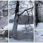 Winterimpressionen II