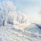 Winter_Impression_Stuhr