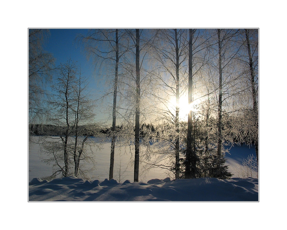 Winter_in_Finnland