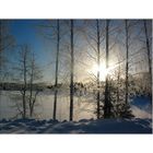 Winter_in_Finnland