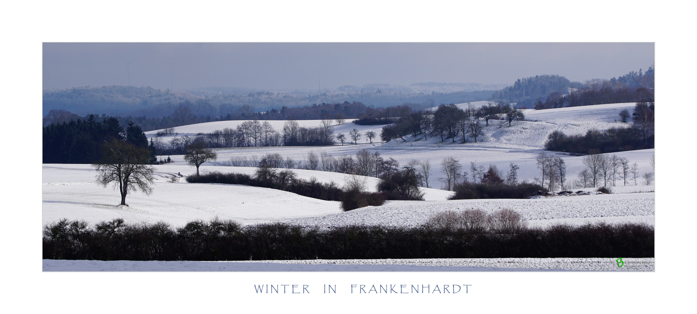 Winter_in_Frankenhardt