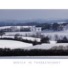 Winter_in_Frankenhardt