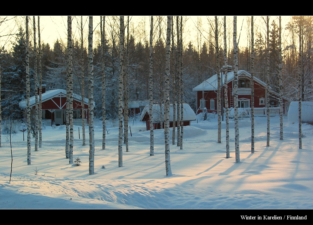 Winter_in_Karelien