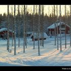 Winter_in_Karelien