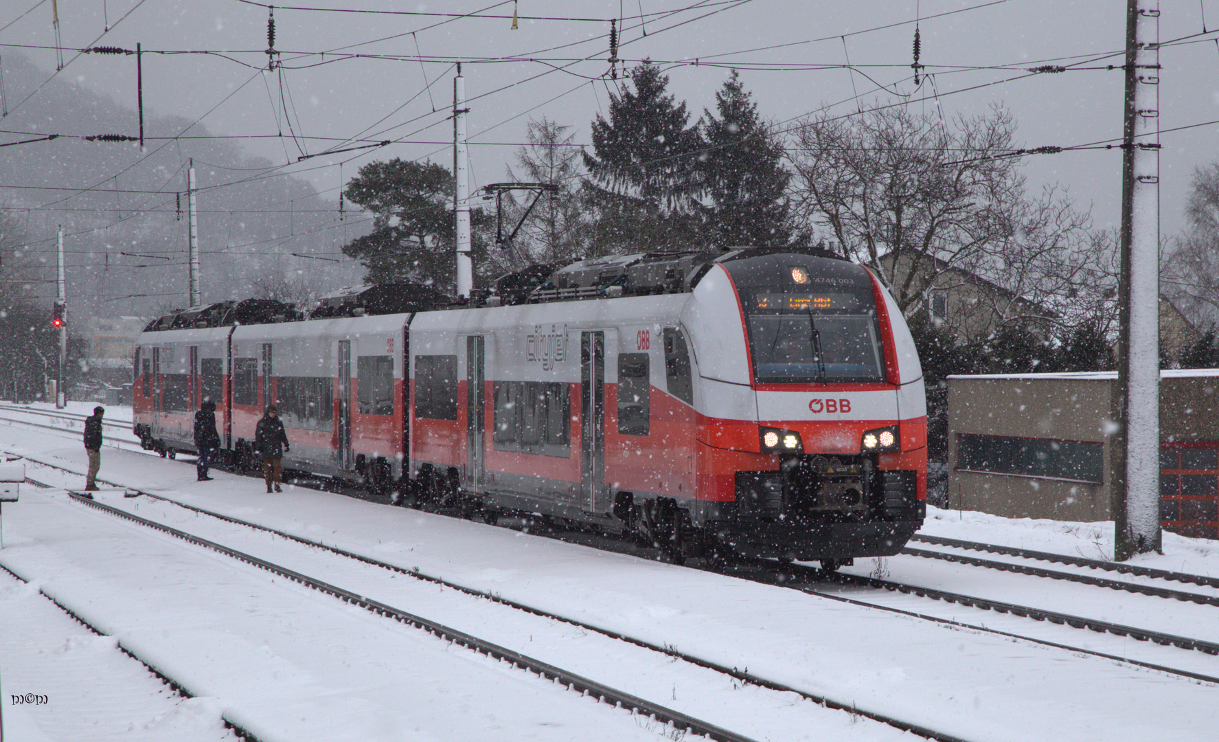 "winterjet oder cityjet"